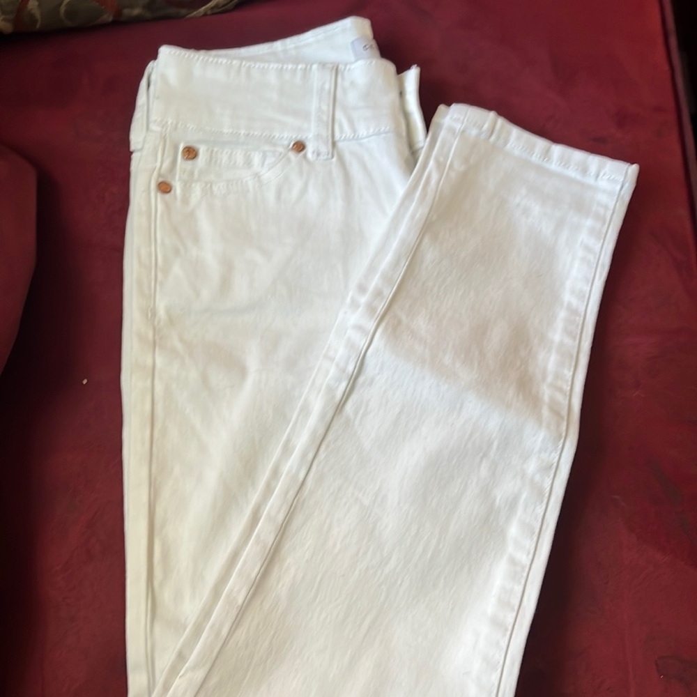 New  never worn